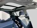 Citroen C5 Aircross PHEV Shine Bleu - thumbnail 22