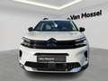 Citroen C5 Aircross PHEV Shine Bleu - thumbnail 2
