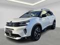 Citroen C5 Aircross PHEV Shine Bleu - thumbnail 25