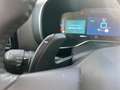 Citroen C5 Aircross PHEV Shine Bleu - thumbnail 14