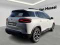 Citroen C5 Aircross PHEV Shine Bleu - thumbnail 4
