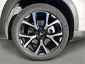 Citroen C5 Aircross PHEV Shine Bleu - thumbnail 6