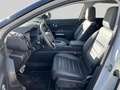 Citroen C5 Aircross PHEV Shine Bleu - thumbnail 8
