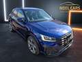 Audi Q2 35 TFSI ALL-IN S tronic 110kW Azul - thumbnail 4