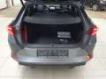 CUPRA Formentor Formentor 2.0 TDI 4Drive PANO STH DCC Grau - thumbnail 9