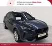 CUPRA Formentor Formentor 2.0 TDI 4Drive PANO STH DCC Grau - thumbnail 1