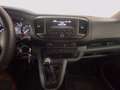 Toyota Proace 1.6d 115cv S&S 10q L0 S comfort Bianco - thumbnail 15