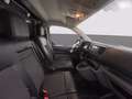 Toyota Proace 1.6d 115cv S&S 10q L0 S comfort Bianco - thumbnail 8