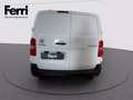 Toyota Proace 1.6d 115cv S&S 10q L0 S comfort Bianco - thumbnail 5
