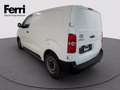 Toyota Proace 1.6d 115cv S&S 10q L0 S comfort Bianco - thumbnail 13