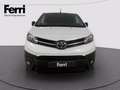 Toyota Proace 1.6d 115cv S&S 10q L0 S comfort Bianco - thumbnail 2