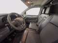 Toyota Proace 1.6d 115cv S&S 10q L0 S comfort Bianco - thumbnail 10
