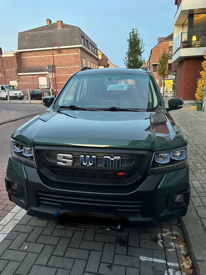 SWM G03F 2025