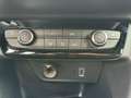 Opel Corsa GS 1,2 DI Automatik !LED, Kamera! Blau - thumbnail 25