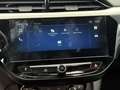 Opel Corsa GS 1,2 DI Automatik !LED, Kamera! Blu/Azzurro - thumbnail 22