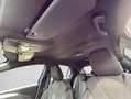 Opel Corsa GS 1,2 DI Automatik !LED, Kamera! Blau - thumbnail 19