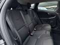 Volvo V40 D2 120 ch Momentum - thumbnail 7