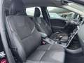 Volvo V40 D2 120 ch Momentum - thumbnail 4