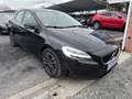Volvo V40 D2 120 ch Momentum - thumbnail 3