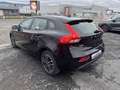 Volvo V40 D2 120 ch Momentum - thumbnail 9