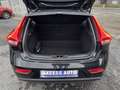 Volvo V40 D2 120 ch Momentum - thumbnail 10