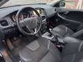 Volvo V40 D2 120 ch Momentum - thumbnail 6