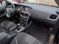 Volvo V40 D2 120 ch Momentum - thumbnail 8