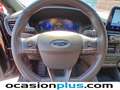 Ford Kuga 1.5 EcoBoost ST-Line FWD 150 Negro - thumbnail 25