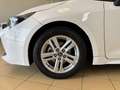Toyota Corolla 125H Active Blanco - thumbnail 9