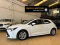 Toyota Corolla 125H Active Blanco - thumbnail 12