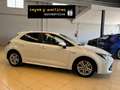 Toyota Corolla 125H Active Blanco - thumbnail 14