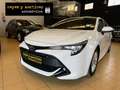 Toyota Corolla 125H Active Blanco - thumbnail 11