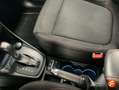 Ford Puma 1.0 EcoBoost 125cv ST-Line MHEV Auto Negro - thumbnail 22