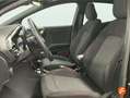 Ford Puma 1.0 EcoBoost 125cv ST-Line MHEV Auto Negro - thumbnail 13