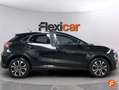 Ford Puma 1.0 EcoBoost 125cv ST-Line MHEV Auto Negro - thumbnail 8