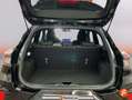 Ford Puma 1.0 EcoBoost 125cv ST-Line MHEV Auto Negro - thumbnail 17