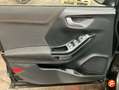 Ford Puma 1.0 EcoBoost 125cv ST-Line MHEV Auto Negro - thumbnail 10