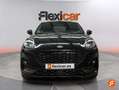 Ford Puma 1.0 EcoBoost 125cv ST-Line MHEV Auto Negro - thumbnail 2