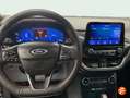 Ford Puma 1.0 EcoBoost 125cv ST-Line MHEV Auto Negro - thumbnail 11