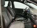 Ford Puma 1.0 EcoBoost 125cv ST-Line MHEV Auto Negro - thumbnail 16