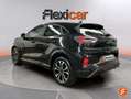 Ford Puma 1.0 EcoBoost 125cv ST-Line MHEV Auto Negro - thumbnail 4