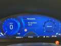 Ford Puma 1.0 EcoBoost 125cv ST-Line MHEV Auto Negro - thumbnail 12