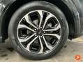 Ford Puma 1.0 EcoBoost 125cv ST-Line MHEV Auto Negro - thumbnail 23