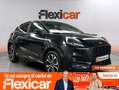 Ford Puma 1.0 EcoBoost 125cv ST-Line MHEV Auto Negro - thumbnail 1