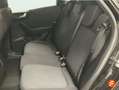 Ford Puma 1.0 EcoBoost 125cv ST-Line MHEV Auto Negro - thumbnail 14