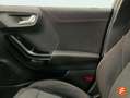 Ford Puma 1.0 EcoBoost 125cv ST-Line MHEV Auto Negro - thumbnail 18
