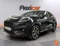 Ford Puma 1.0 EcoBoost 125cv ST-Line MHEV Auto Negro - thumbnail 3