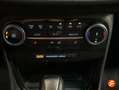 Ford Puma 1.0 EcoBoost 125cv ST-Line MHEV Auto Negro - thumbnail 19