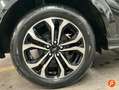 Ford Puma 1.0 EcoBoost 125cv ST-Line MHEV Auto Negro - thumbnail 24