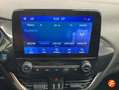 Ford Puma 1.0 EcoBoost 125cv ST-Line MHEV Auto Negro - thumbnail 20